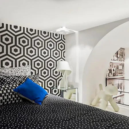 Magnifique Hypercentre Avec Terrasse Apartamento Bordéus